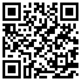 爱朝天新闻资讯软件