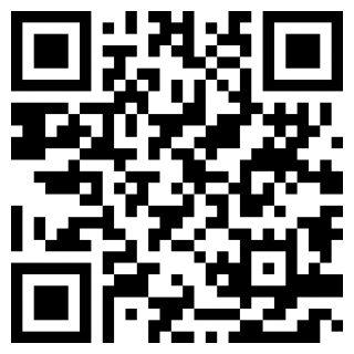 掌上融媒客户端