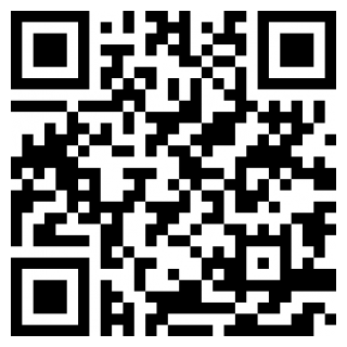 无管世界官方版