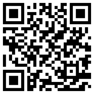 柏林知识库官方版