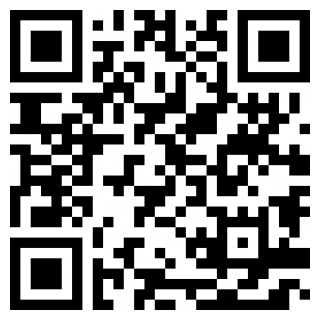 四翼鸟免费苹果版