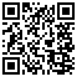 互动桌面特效免费版