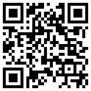 央视影音手机版在线下载安卓