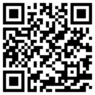 掌上公交在线免费下载安卓