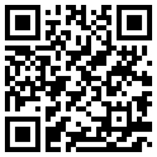 学习监督手机版