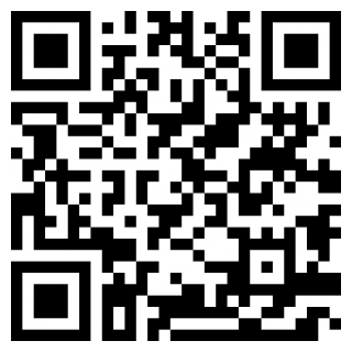 跟我学写汉字2023版安卓版