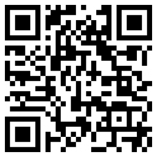 韦纳教育安卓版