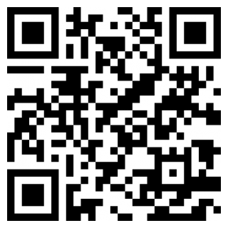 墨迹天气安卓手机版苹果版下载安装