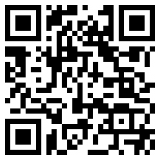 烧屏坏点检测手机版