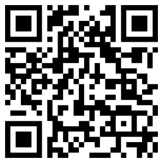 墨迹万年历安卓版下载安装