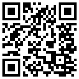 八戒助手安卓下载安装