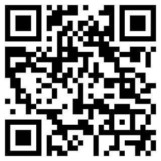 腾讯手机管家最新版免费下载