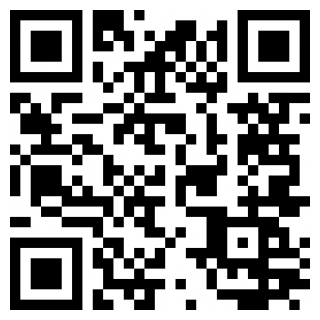 肯德基优惠券安卓2022下载