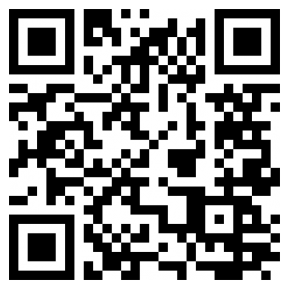 扫描全能王免费版app下载安卓版