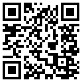 公考雷达app安卓免费下载最新版