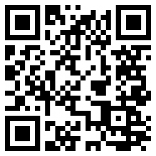 摩托范手机版最新版安卓下载