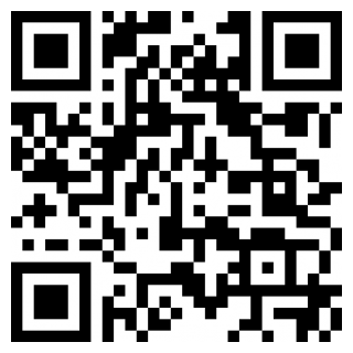 天天跳绳app最新版下载安卓