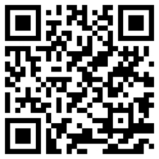 洪恩拼音手机版安卓正版下载最新
