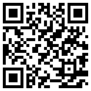 剪萌安卓下载2023版