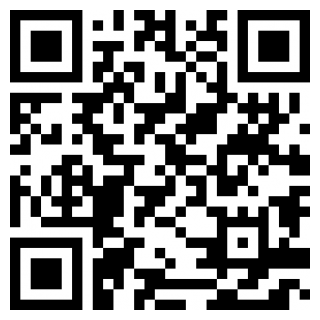 壁纸精灵app免费下载最新版