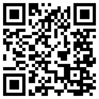 汽修宝下载最新app