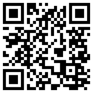 语文听写app最新版