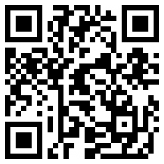 萌推安卓版最新版下载