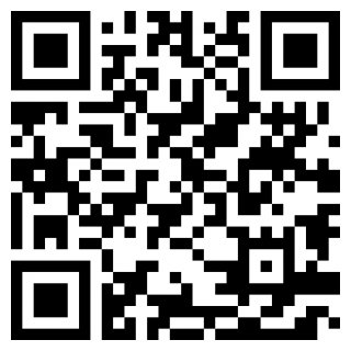 积目手机版免费下载安卓