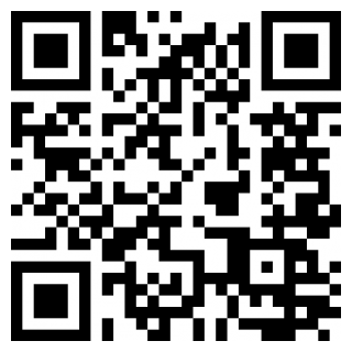 芒果TV安卓最新版下载