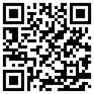 搜狗输入法最新版免费下载安卓