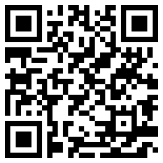 超级备份最新版本