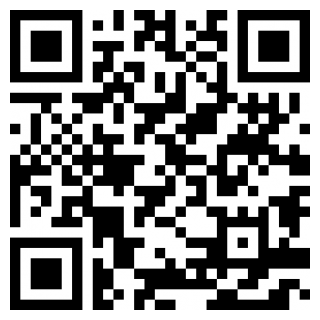 酷狗音乐永久耗子免费2023