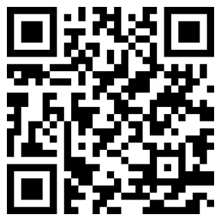 瑞虎教育在线平台