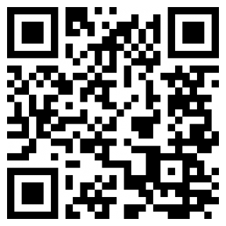 朝夕清单下载手机版本