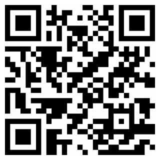 指尖时光2022最新版下载