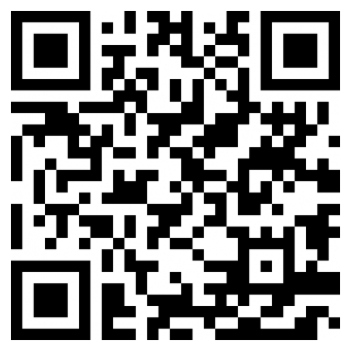 CSDNapp最新版下载安装