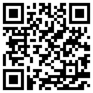 懂球帝app最新版免费下载安卓下载