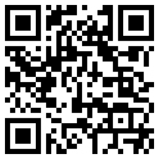 兼职猫安卓版正版下载最新版