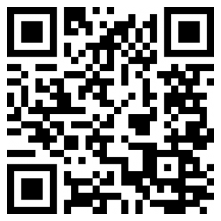 东方新闻安卓2023最新版