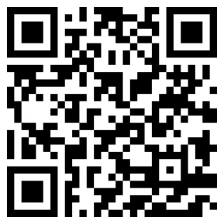 暴风影音手机版安卓版下载安装