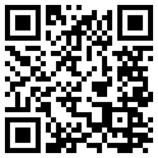 5G花园免费下载安装