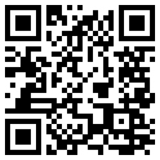 去哪儿火车票最新安卓2023下载