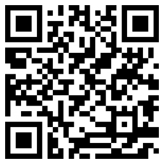 央视音乐安卓2023下载安装