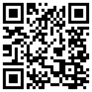 点点阅读手机下载ios版