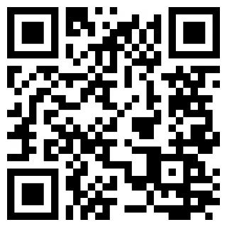 企查查手机版免费版