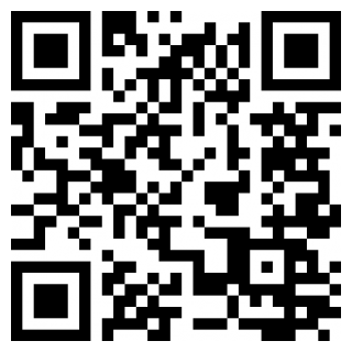 网易BUFF手机版安卓免费下载最新版