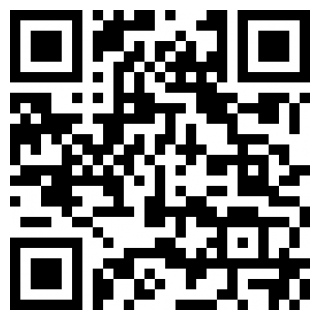 九游最新版免费下载安卓