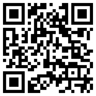 雷神手游加速器最新版免费下载