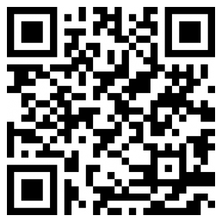 兰精苹果下载免费版