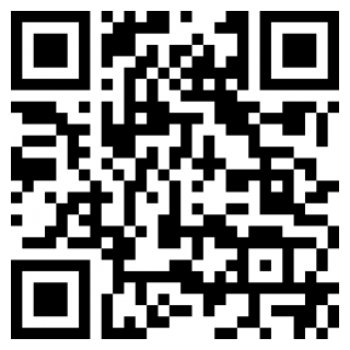 多客管理下载安装ios版